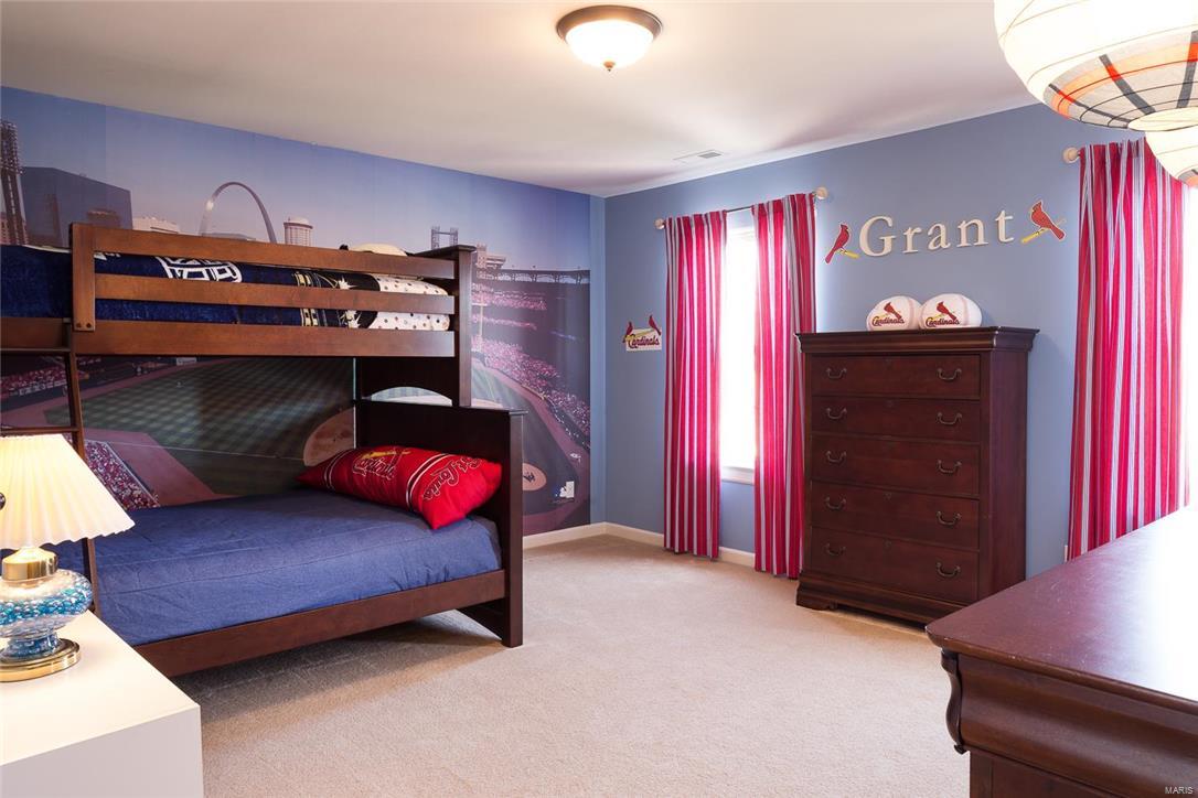 Questover Place Ph Two - Residential