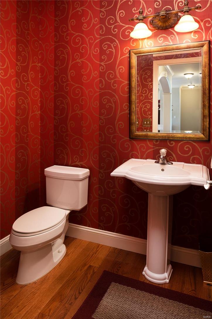 Questover Place Ph Two - Residential