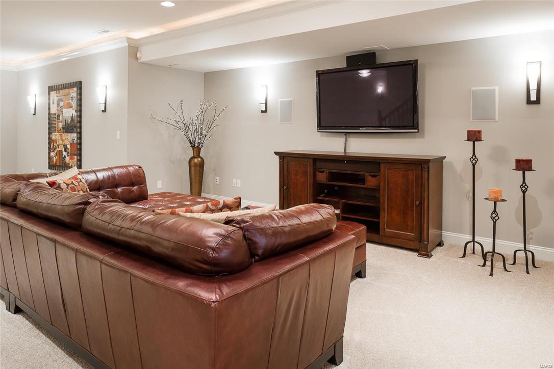 Questover Place Ph Two - Residential