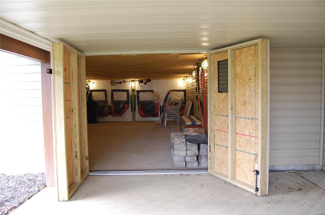 Questover Place Ph Two - Residential