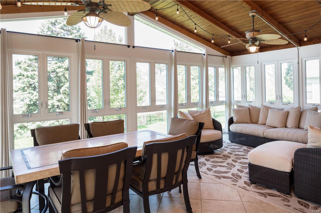 Questover Place Ph Two - Residential