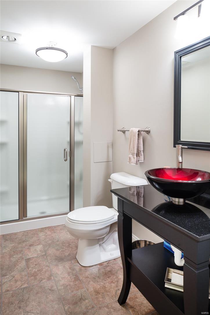 Questover Place Ph Two - Residential