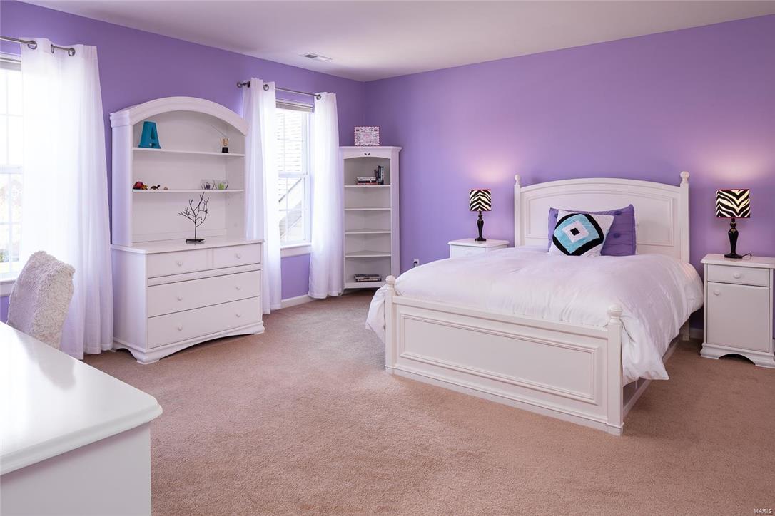 Questover Place Ph Two - Residential