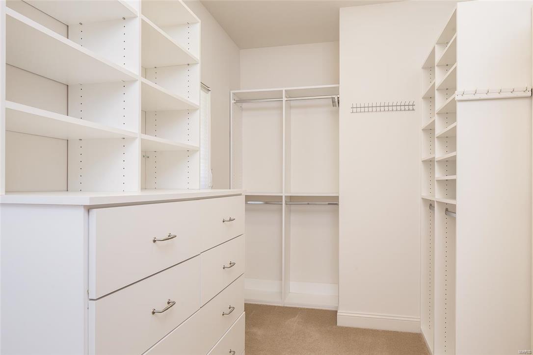 Questover Place Ph Two - Residential