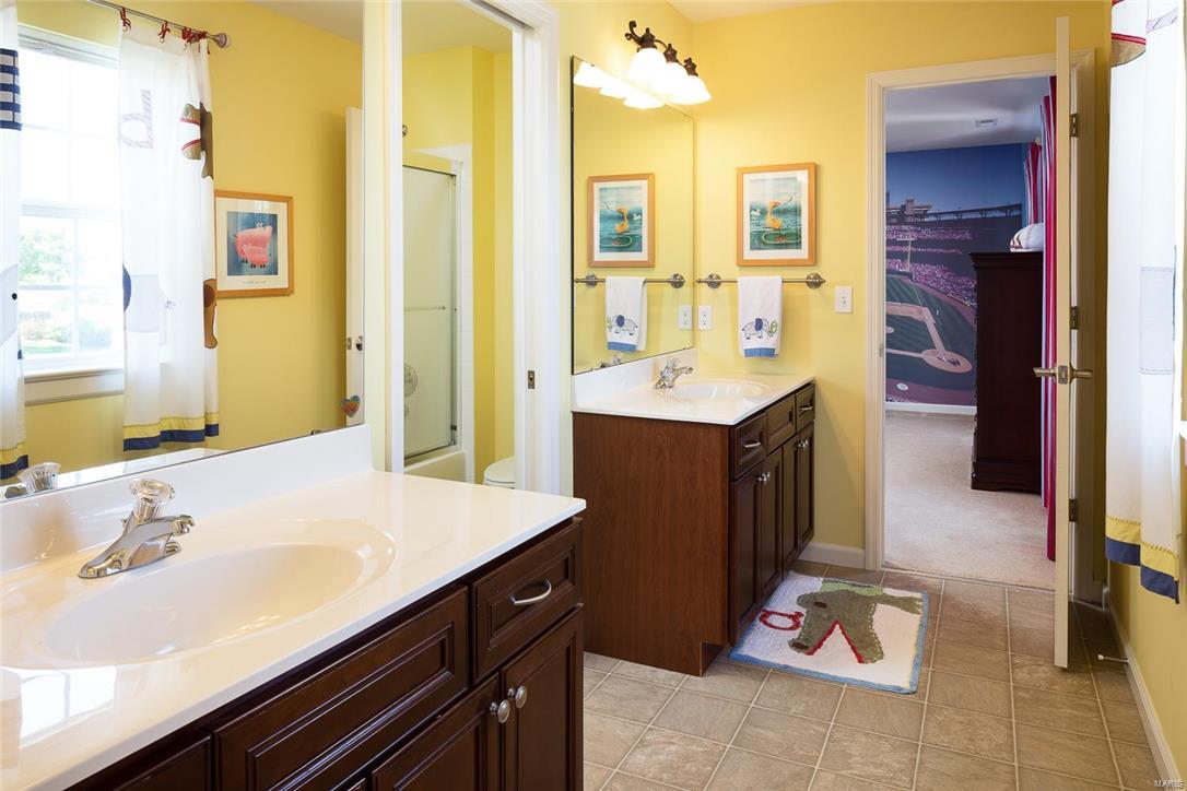 Questover Place Ph Two - Residential