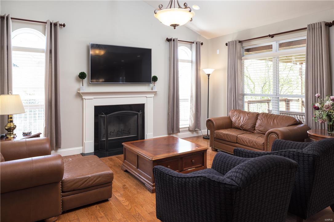 Questover Place Ph Two - Residential