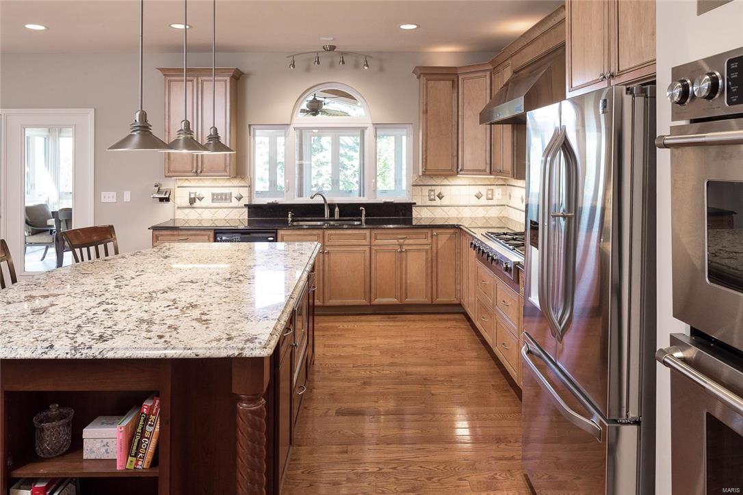 Questover Place Ph Two - Residential