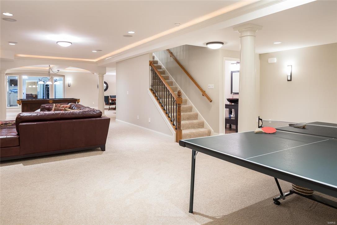 Questover Place Ph Two - Residential