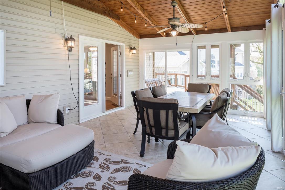 Questover Place Ph Two - Residential