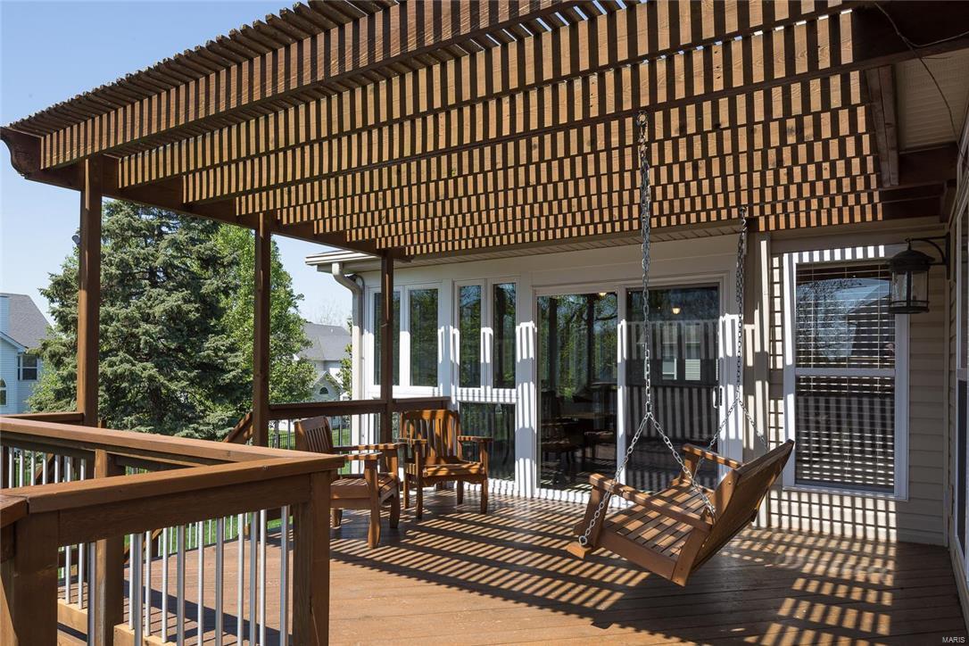 Questover Place Ph Two - Residential