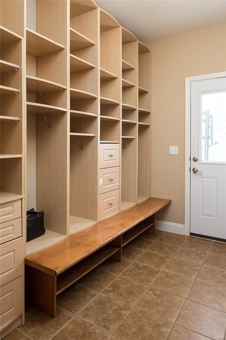 Questover Place Ph Two - Residential