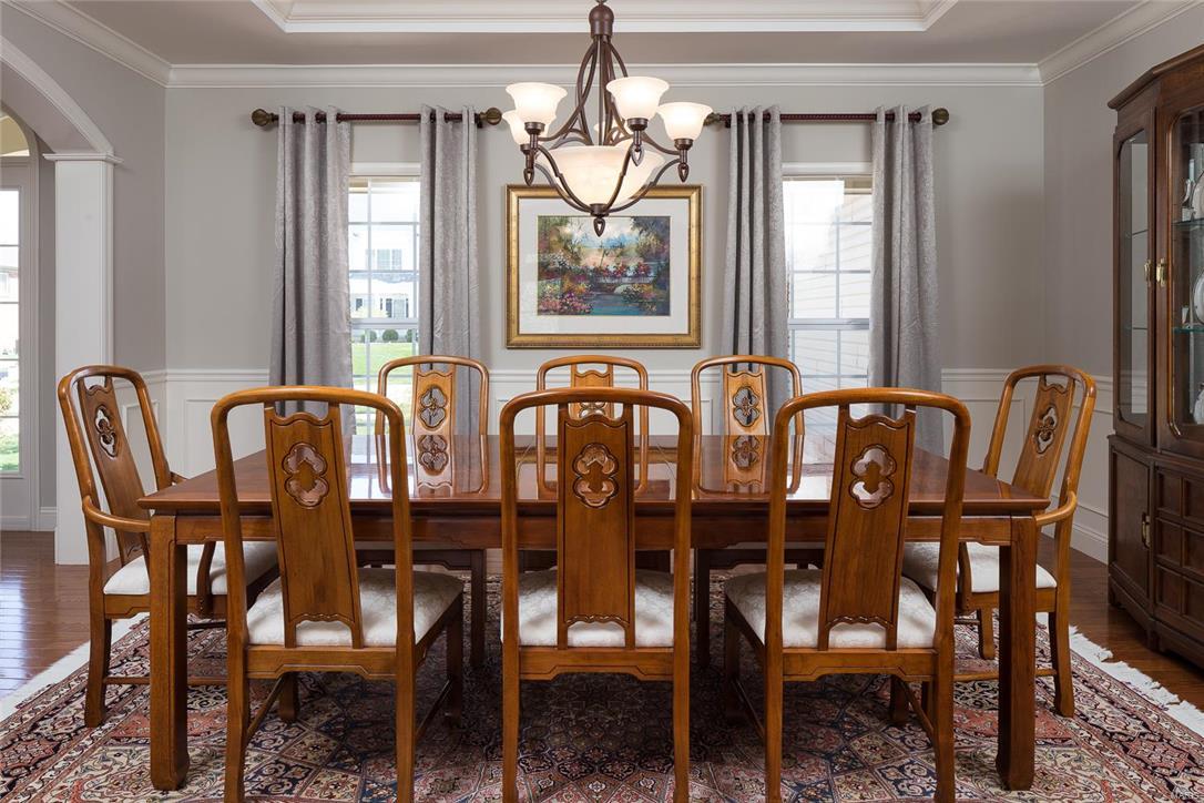 Questover Place Ph Two - Residential