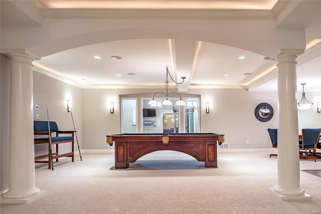 Questover Place Ph Two - Residential