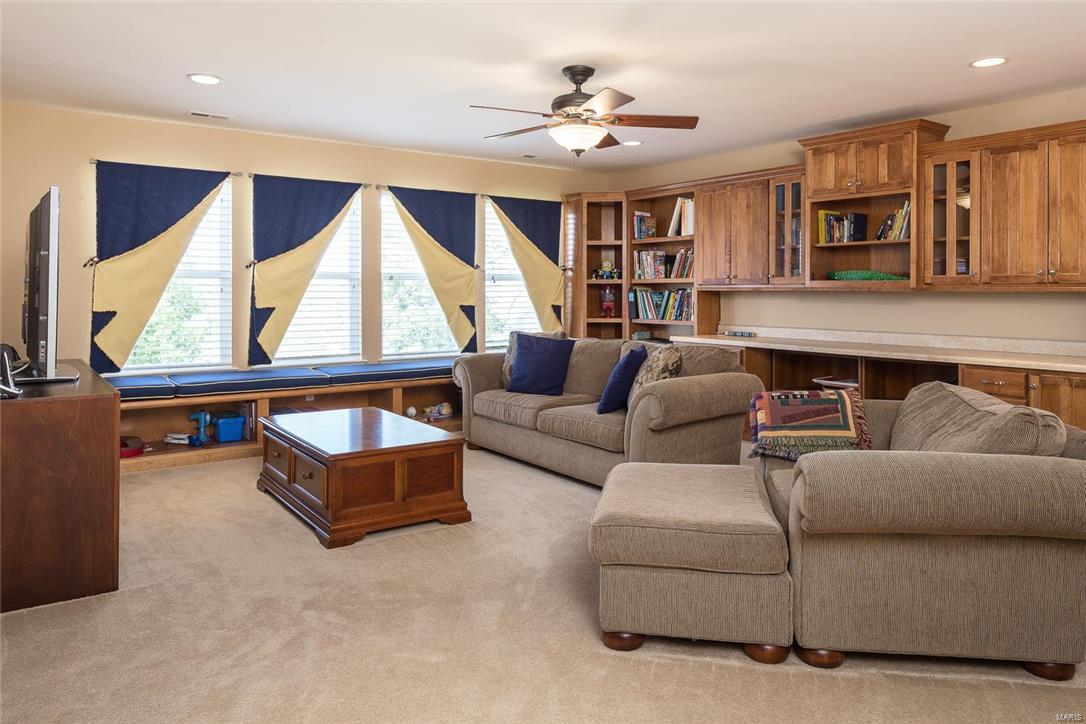 Questover Place Ph Two - Residential