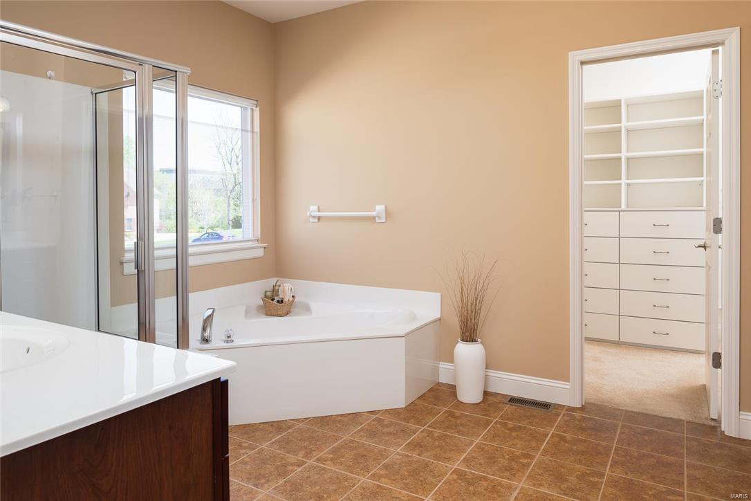 Questover Place Ph Two - Residential