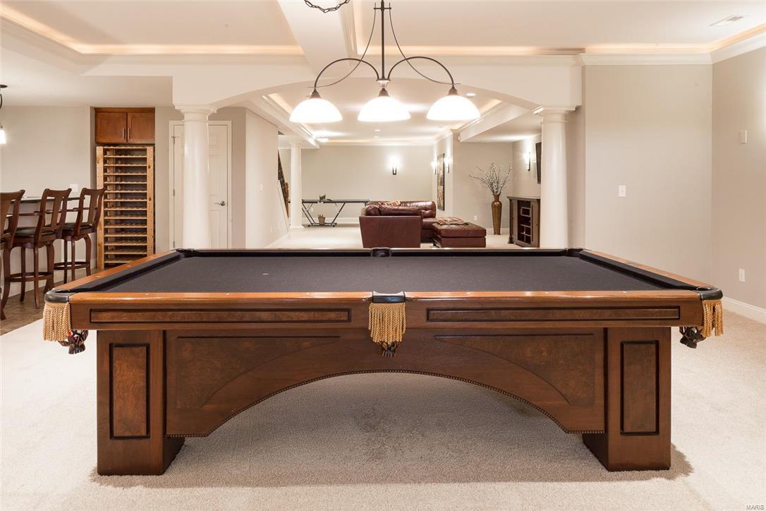 Questover Place Ph Two - Residential