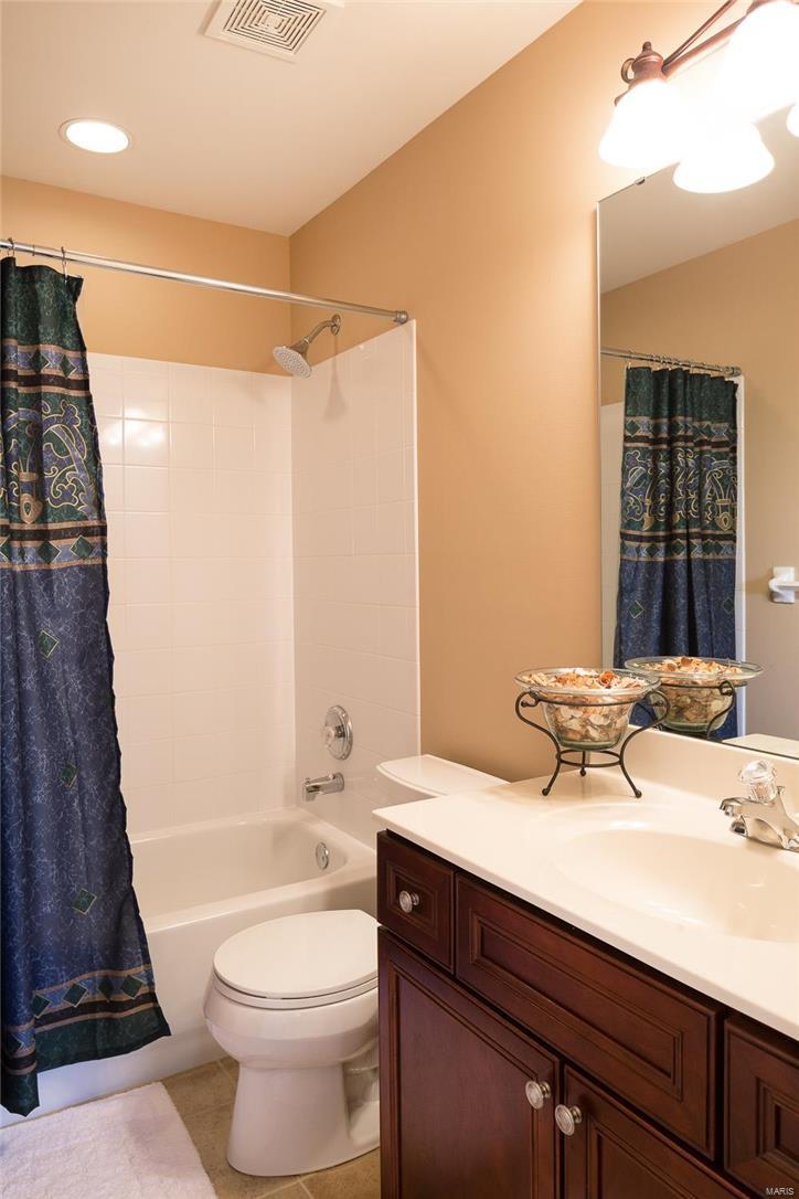 Questover Place Ph Two - Residential