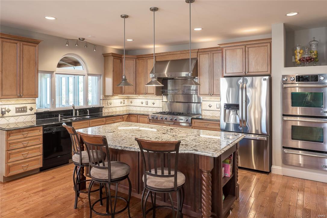 Questover Place Ph Two - Residential