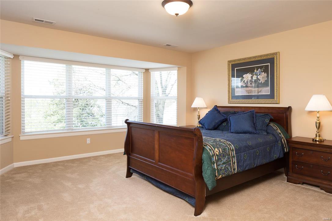 Questover Place Ph Two - Residential