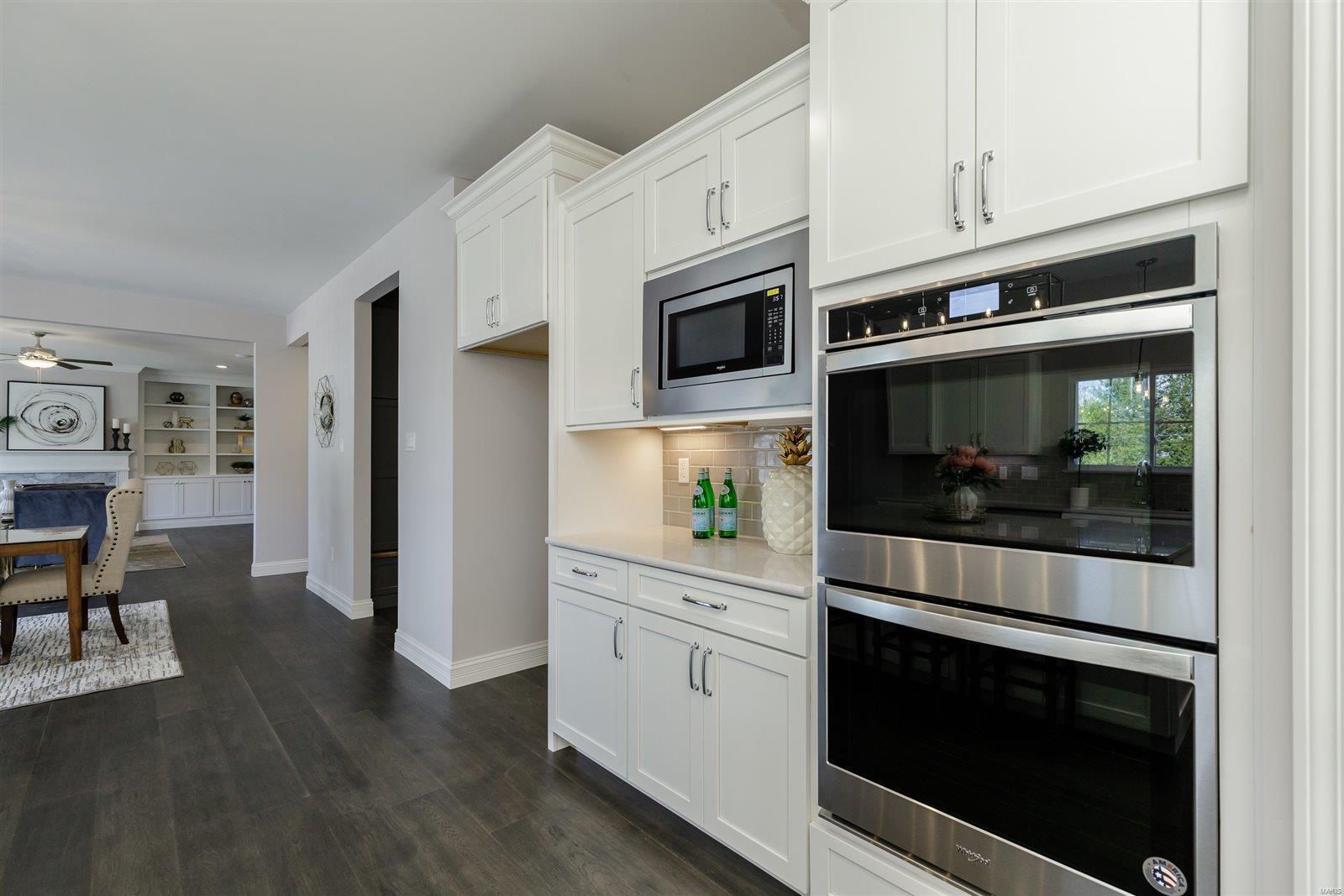 Bayberry Hills - Residential