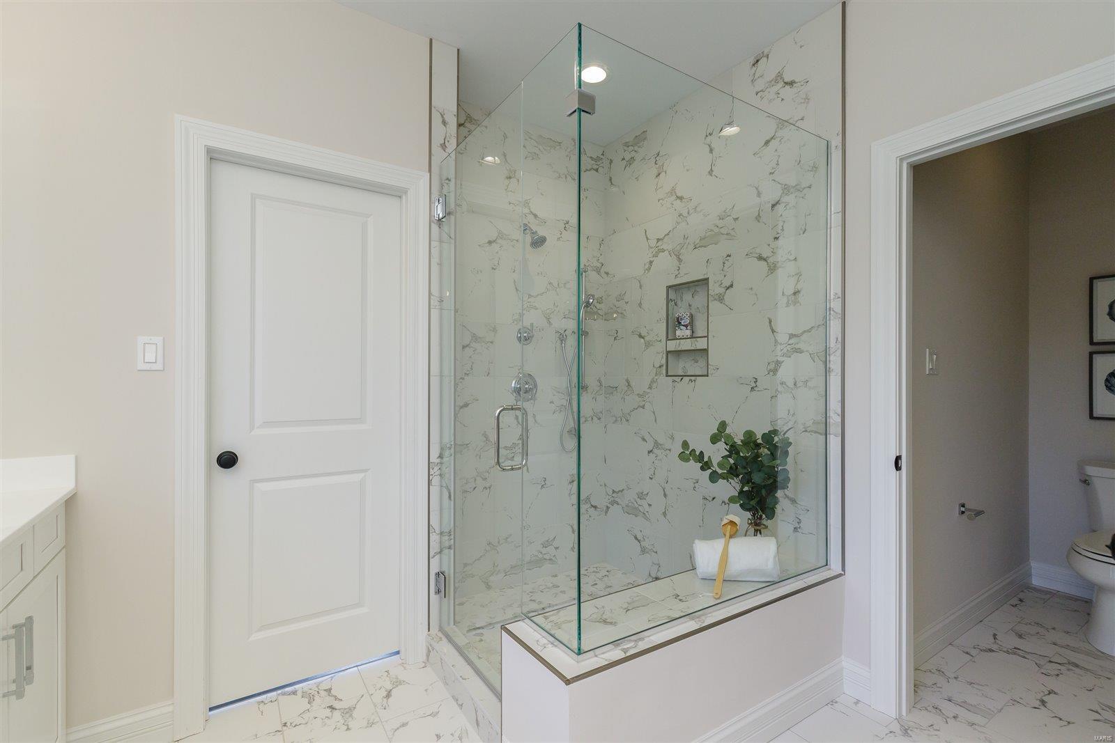 Bayberry Hills - Residential