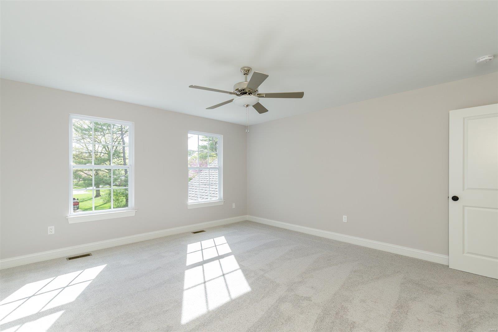 Bayberry Hills - Residential