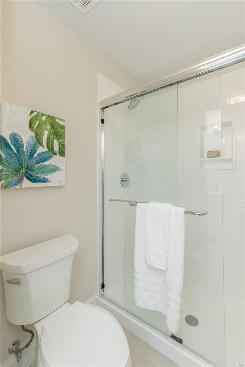 Bayberry Hills - Residential