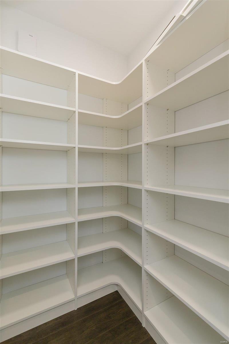 Bayberry Hills - Residential