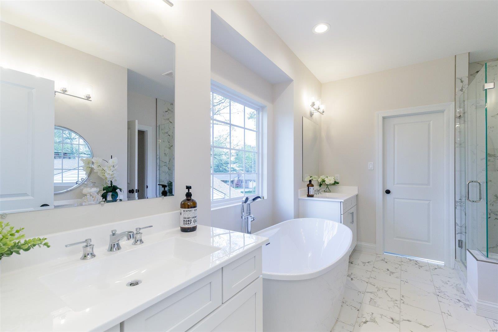 Bayberry Hills - Residential