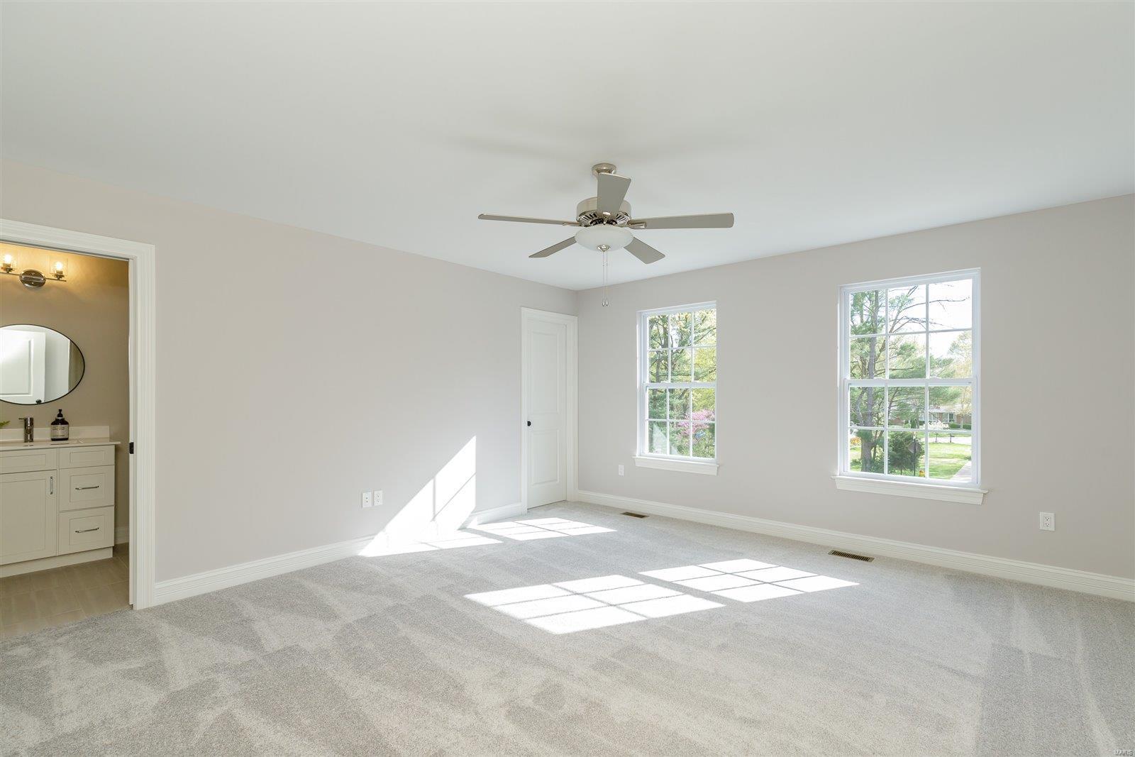 Bayberry Hills - Residential