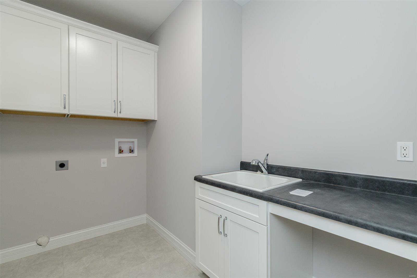 Bayberry Hills - Residential