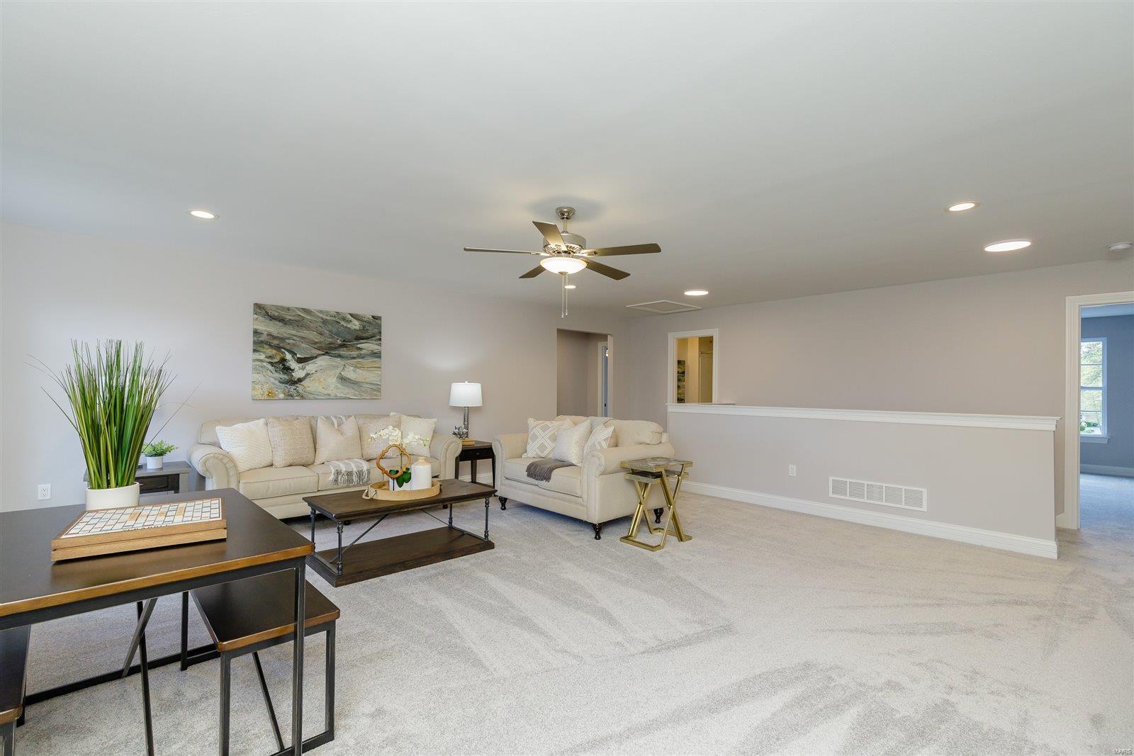 Bayberry Hills - Residential