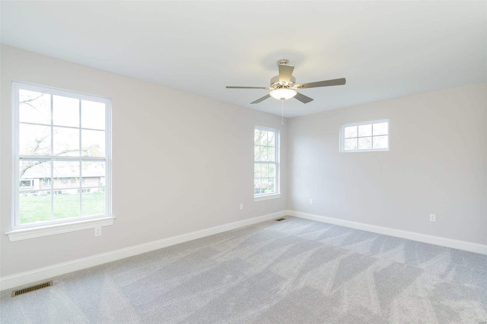 Bayberry Hills - Residential