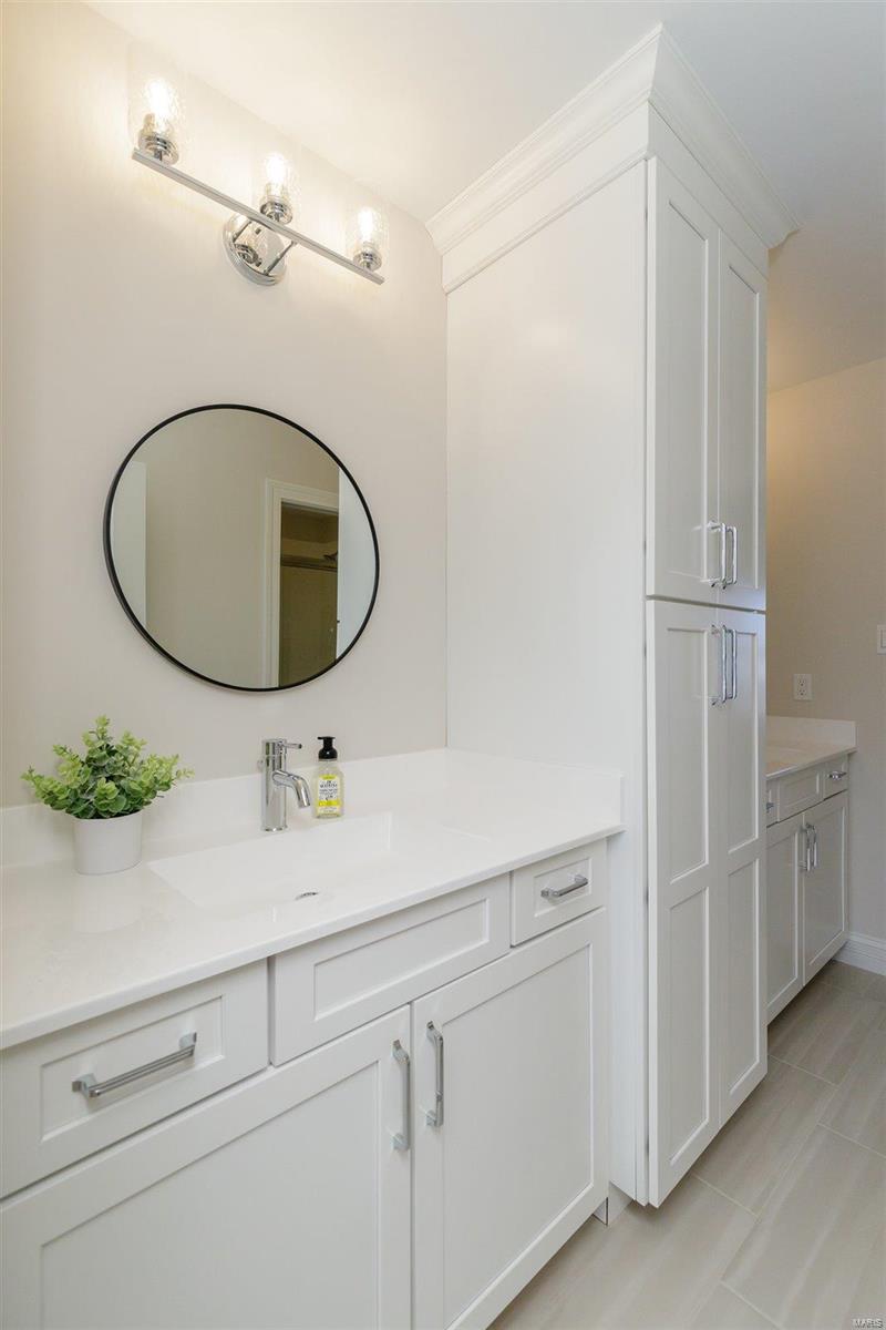 Bayberry Hills - Residential