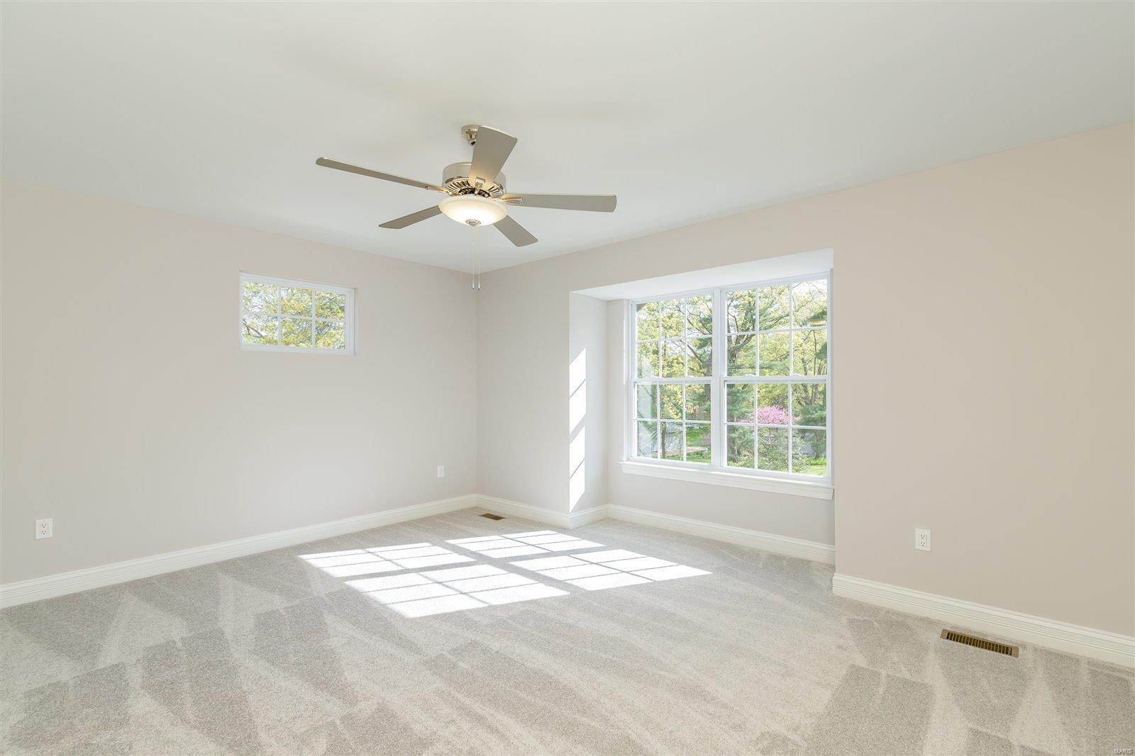 Bayberry Hills - Residential