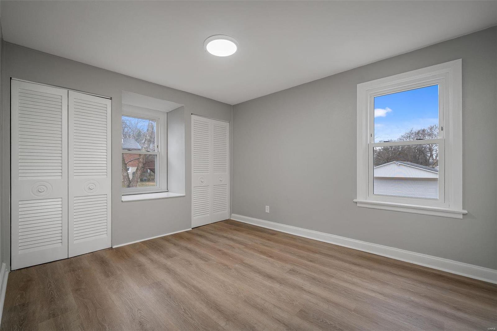 JONELL COURT - Residential