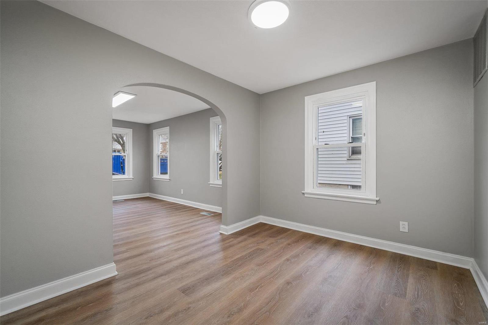 JONELL COURT - Residential