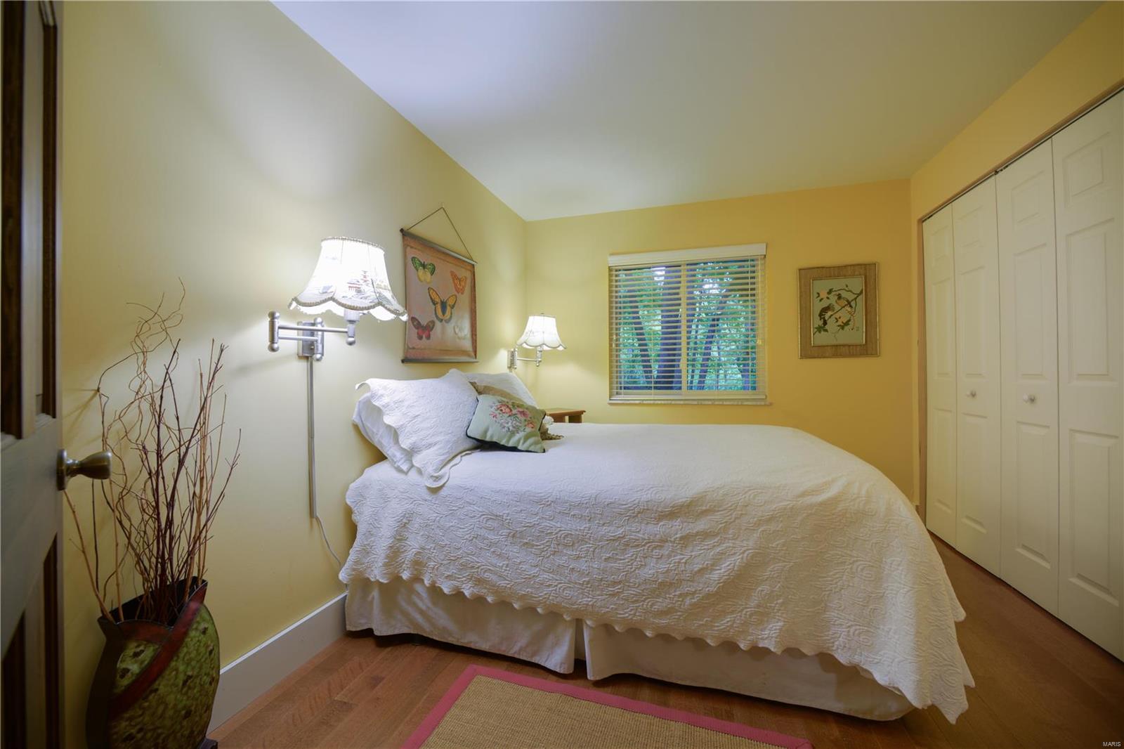 Cougar Trails - Residential