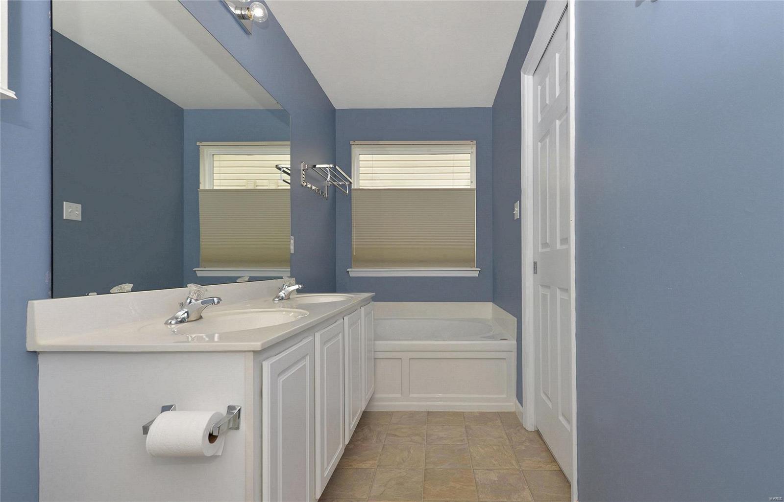 Saratoga #2 - Residential Lease