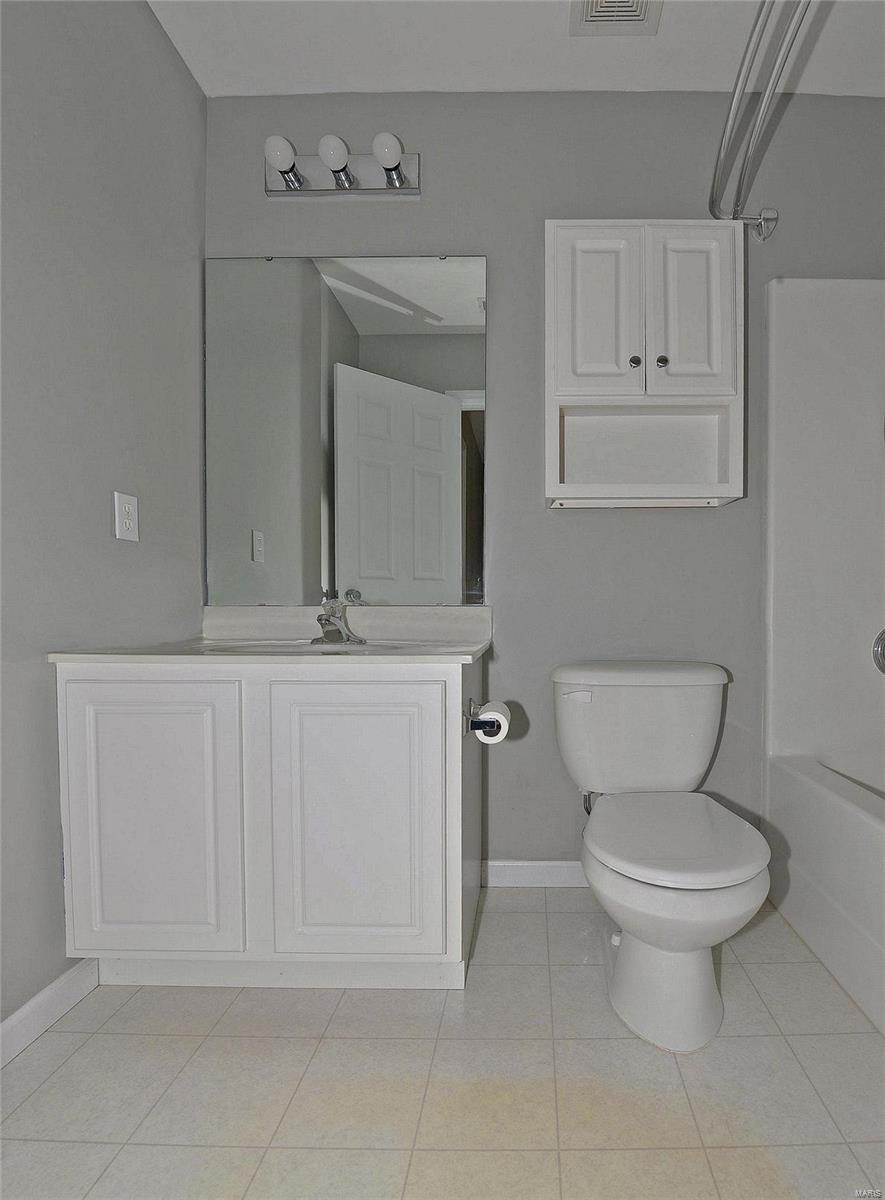 Saratoga #2 - Residential Lease