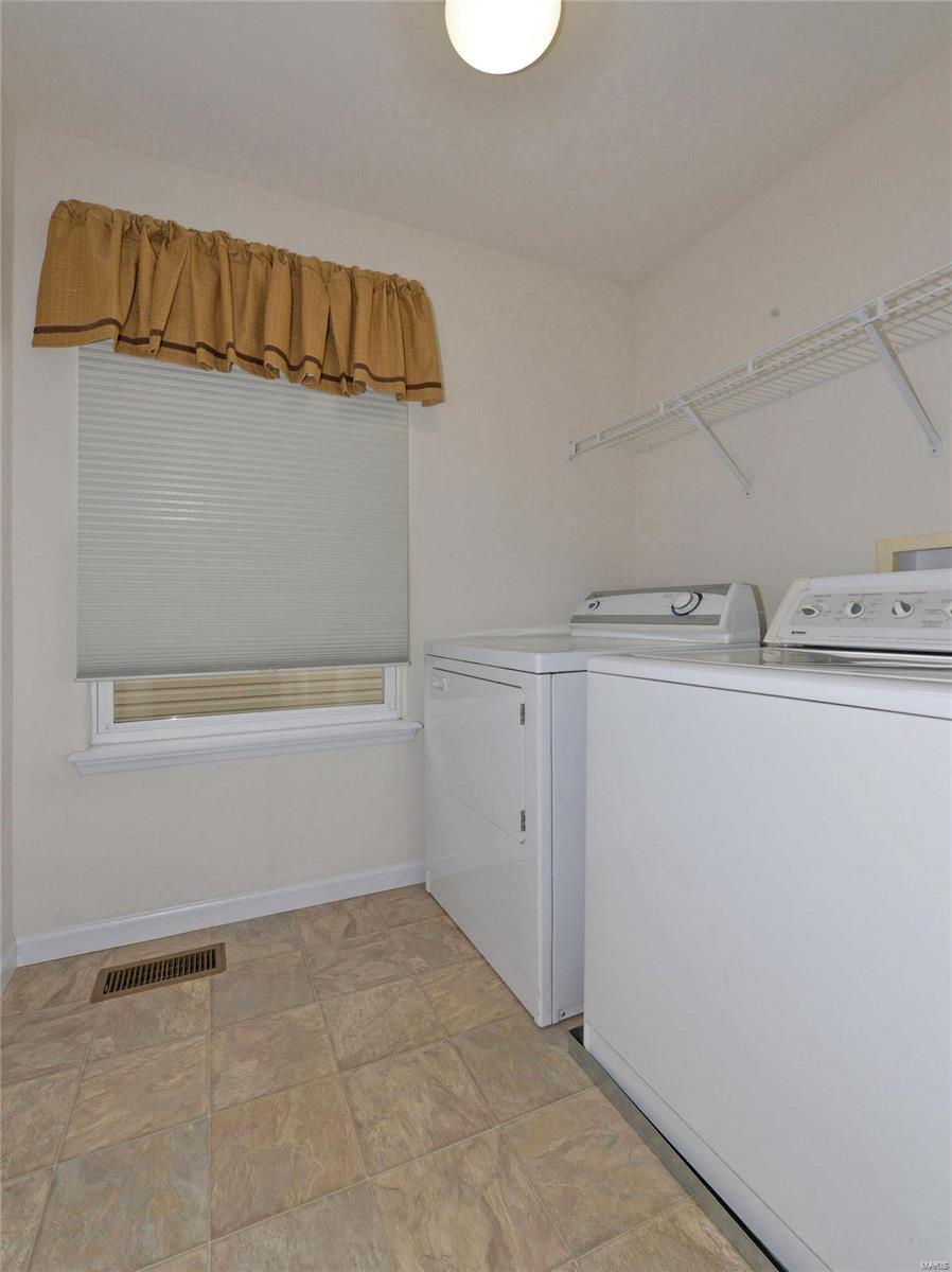 Saratoga #2 - Residential Lease