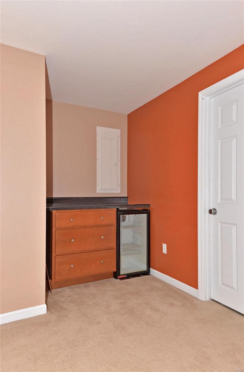 Saratoga #2 - Residential Lease