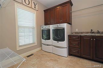 Greystone Rdg Ests/Amd - Residential