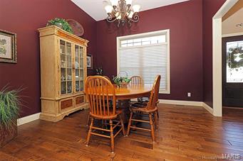 Greystone Rdg Ests/Amd - Residential