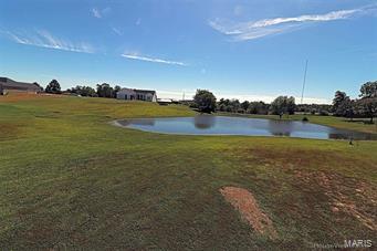 Greystone Rdg Ests/Amd - Residential