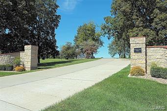 Greystone Rdg Ests/Amd - Residential