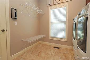 Greystone Rdg Ests/Amd - Residential