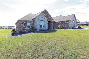 Greystone Rdg Ests/Amd - Residential