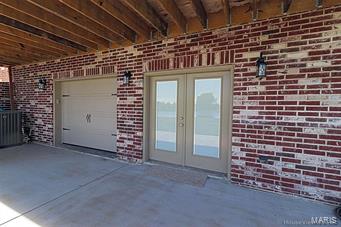 Greystone Rdg Ests/Amd - Residential