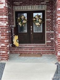 Greystone Rdg Ests/Amd - Residential